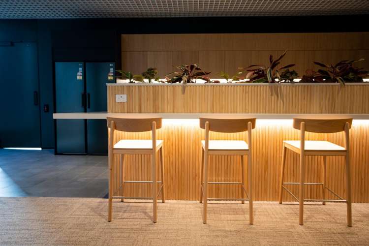 40 Bowen Street Pipitea_5