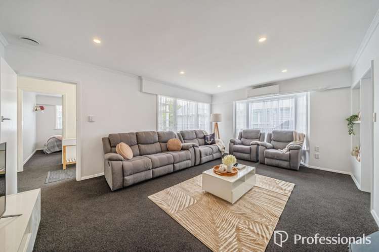 44 Frederick Street Avalon_5