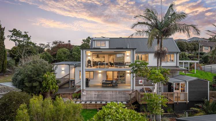 37 Glenfern Road Mellons Bay_42