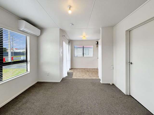 6/141 Harrison Street 1235_3