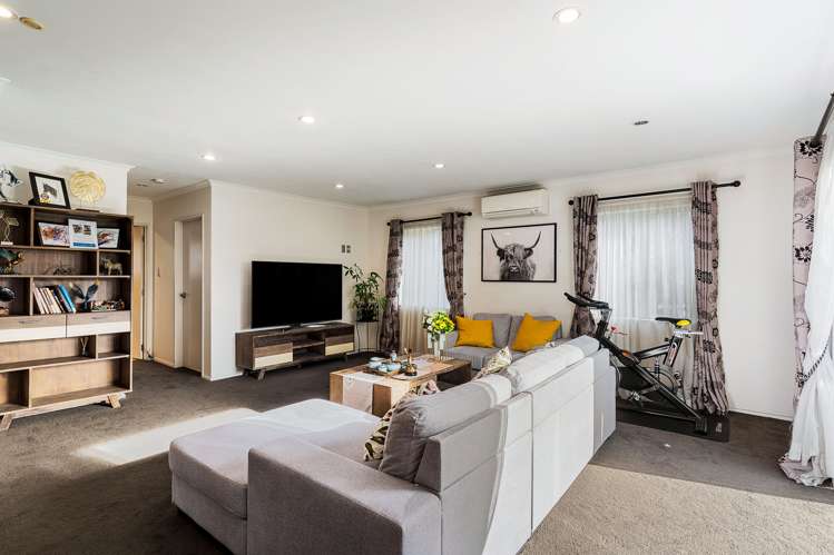 251 Swanson Road Henderson_5