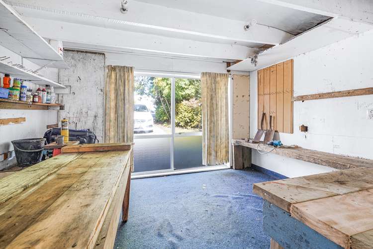 86 Ellicott Road Nawton_14