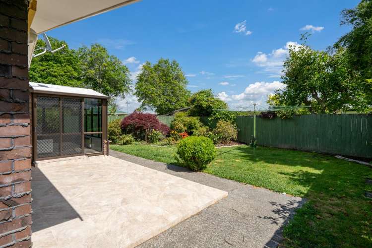 4 Buckland Place Cambridge_21