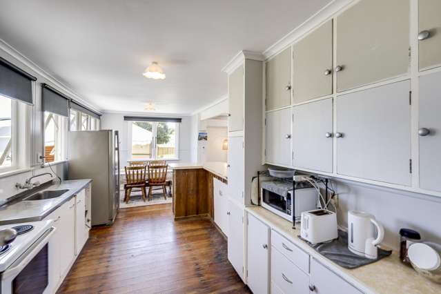 30 Tasman Street Havelock North_2