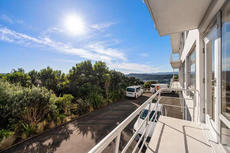 A3/1 Washington Avenue_5