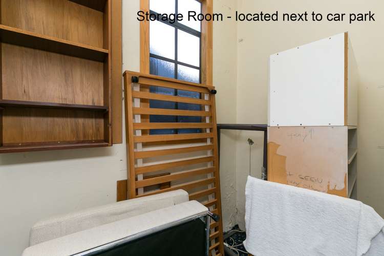 10/80 Victoria Street Wellington Central_17