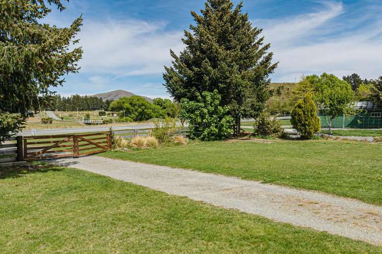 2074 Fairlie Tekapo Road Burkes Pass_31