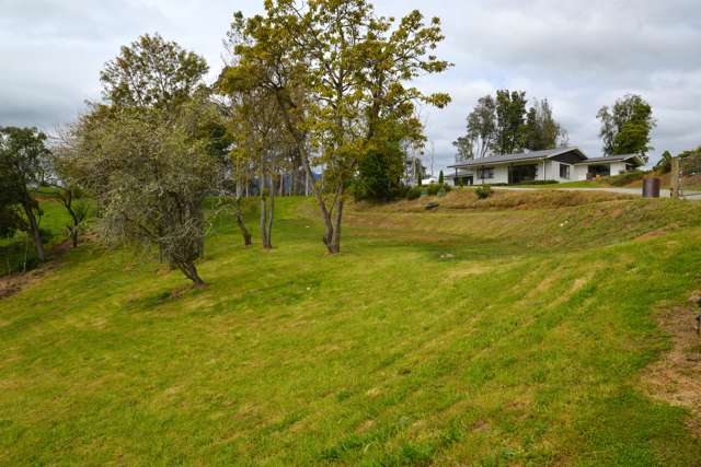 425 Limeworks Loop Road Te Pahu_1