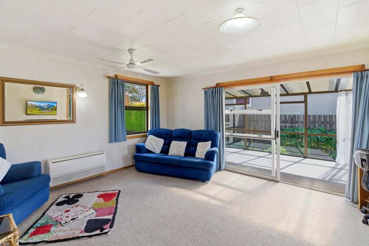 5 Takitimu Street Gore_6