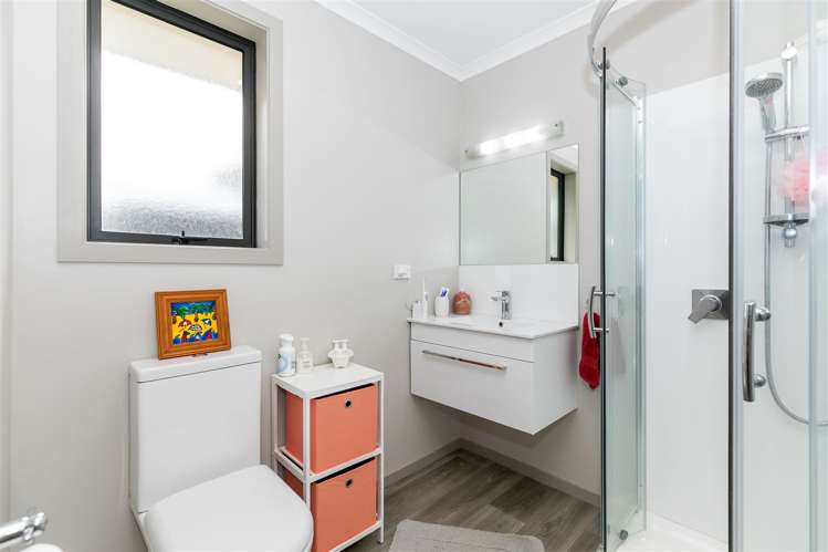 207 Raeburne Street Te Awamutu_12