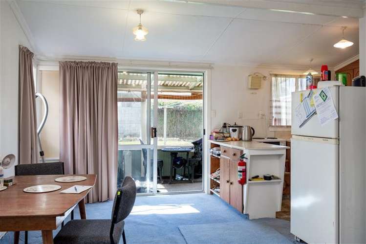 3 Ruthken Crescent Springlands_16