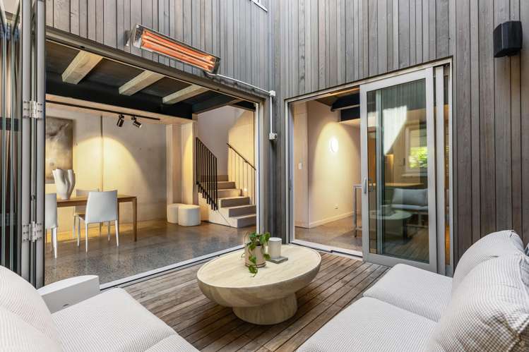 12 Foundries Lane Freemans Bay_7