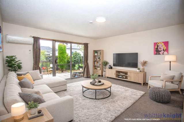 2/30 Garvins Road Hornby_2