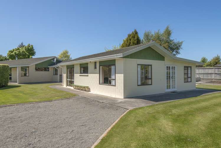 61 Enverton Drive Rangiora_13