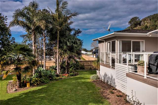 1139 Hikuai Settlement Road Pauanui_2