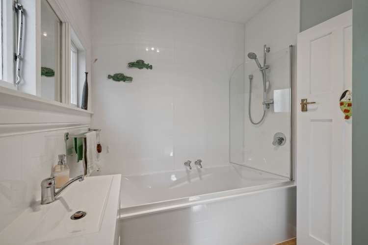 51 Vernon Terrace Hillsborough_13