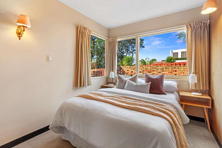 1/78 Kitchener Road Milford_11