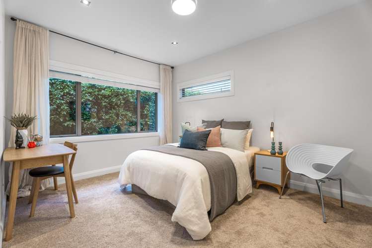 37 Ventnor Road Remuera_21