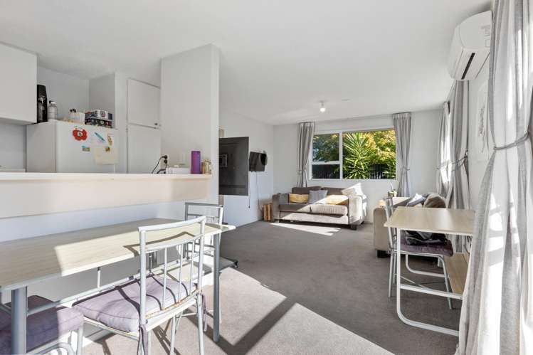 3/676 Gloucester Street Linwood_4