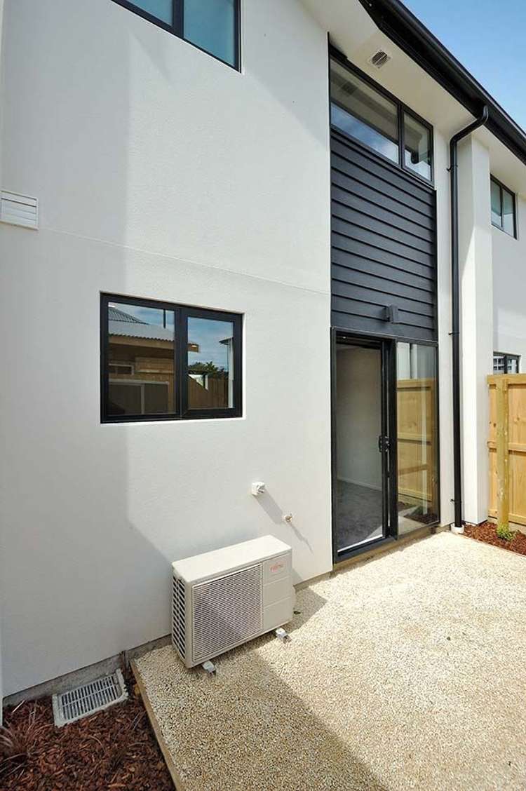 3/278 Barbadoes Street Christchurch Central_3