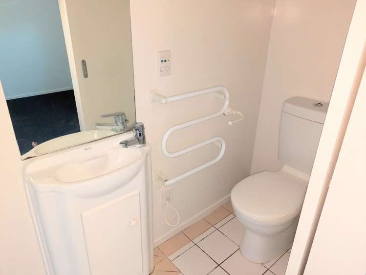 27/8 Burgoyne Street Grey Lynn_8