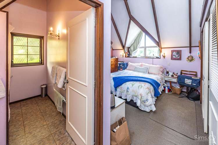 7 Smart Terrace Saint Johns Hill_21