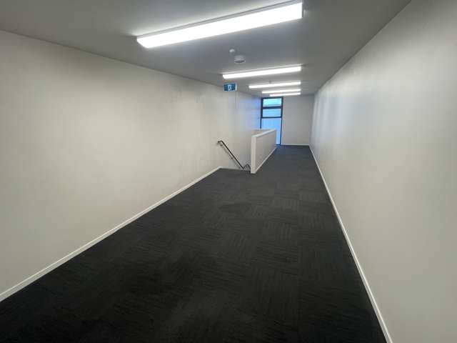 20/3 Oracle Drive Albany_3