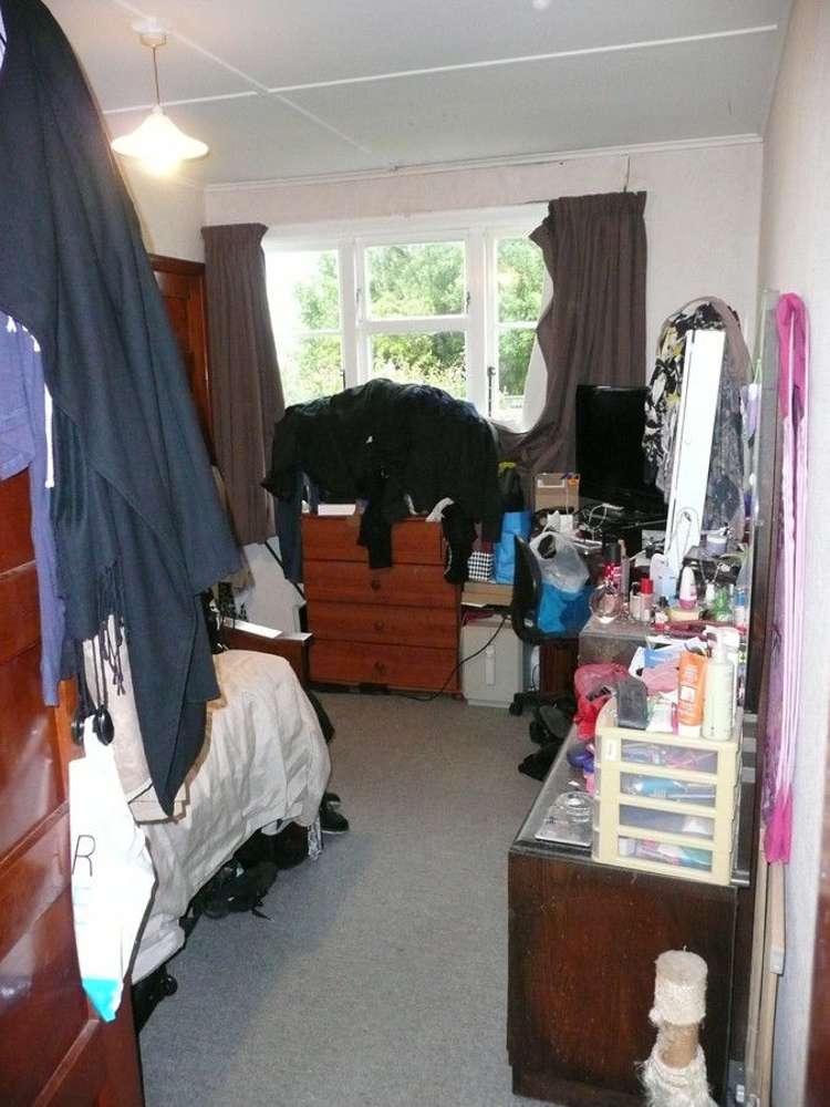 86 Clermiston Avenue Corstorphine_10