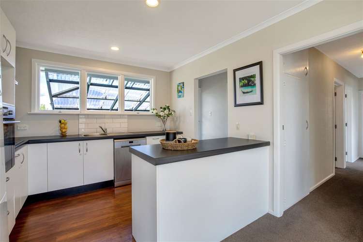 30 Moore Street Rolleston_6