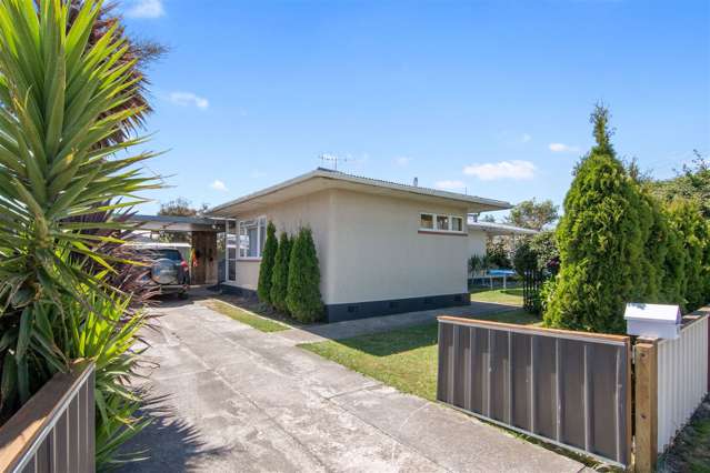 6 Monahan Street Motueka_4