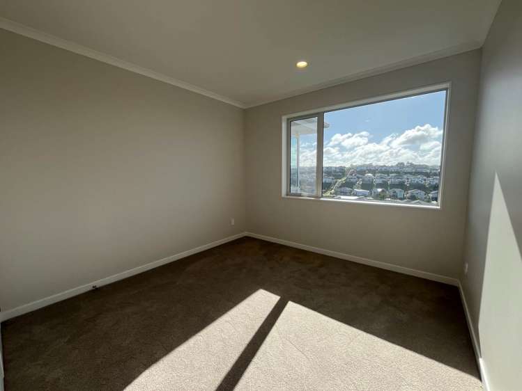 22 Pekanga Road Orewa_10