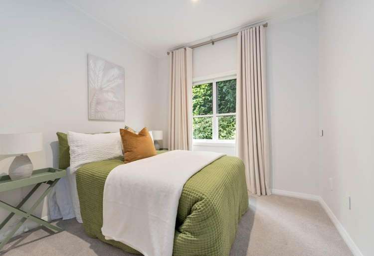 89 King George Avenue 1662_3