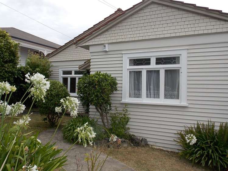 48 Portland Road Remuera_2
