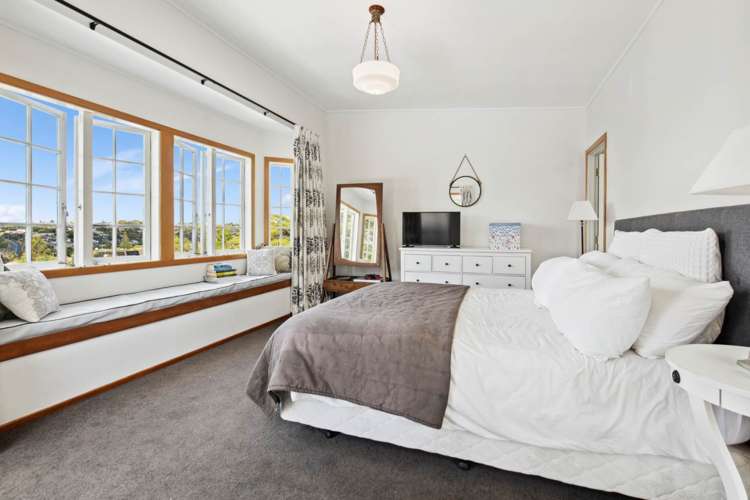 1/18 Fenton Terrace Cockle Bay_15