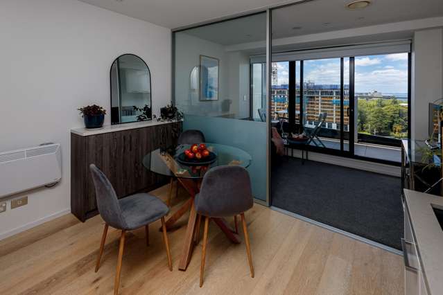 1702/8 Airedale Street Auckland City_4