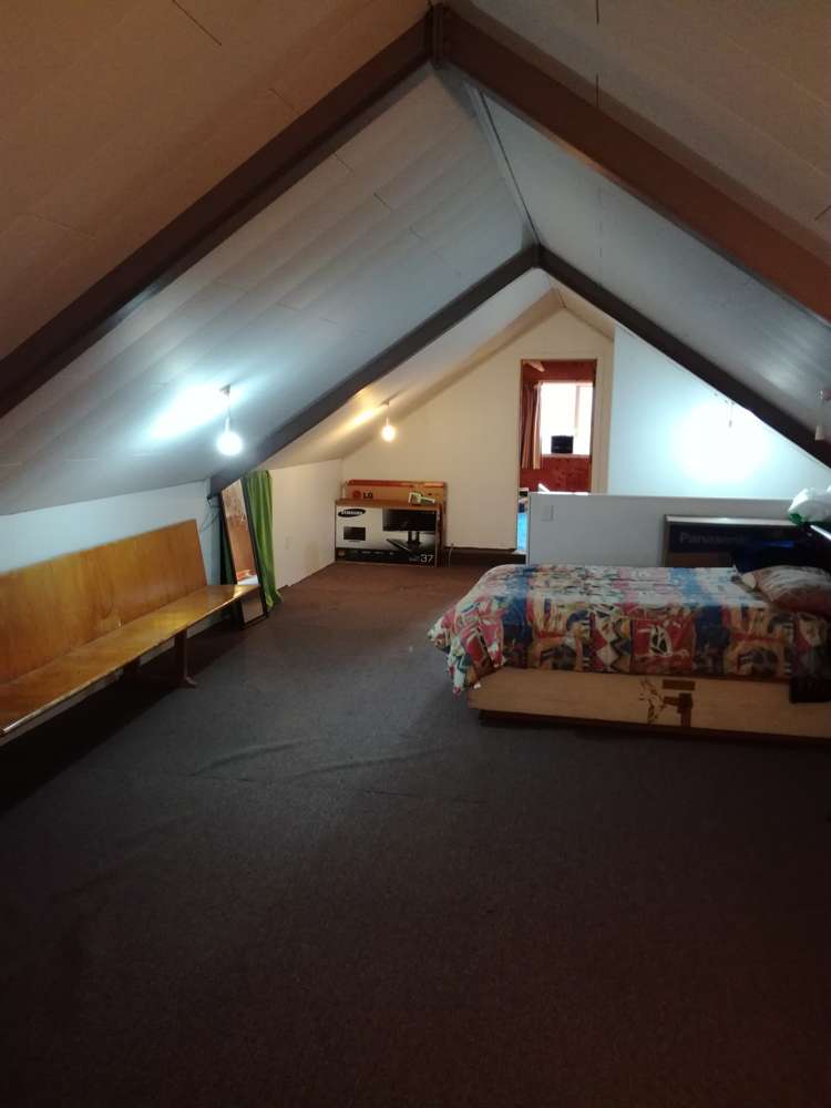 2268 Ohai Clifden Highway Orawia_9