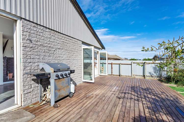 306 Tramway Road Heidelberg_16