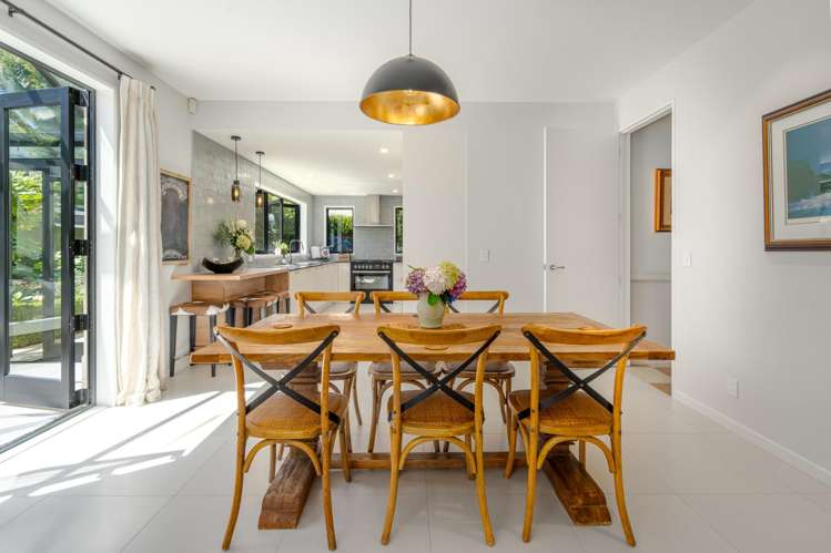 39 Hinau Street Fendalton_5