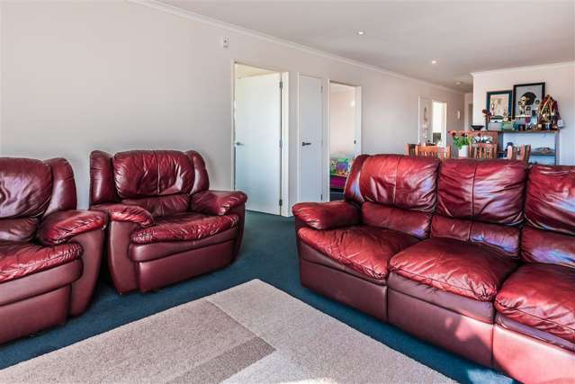 3d/47 Stanhope Road Mount Wellington_4