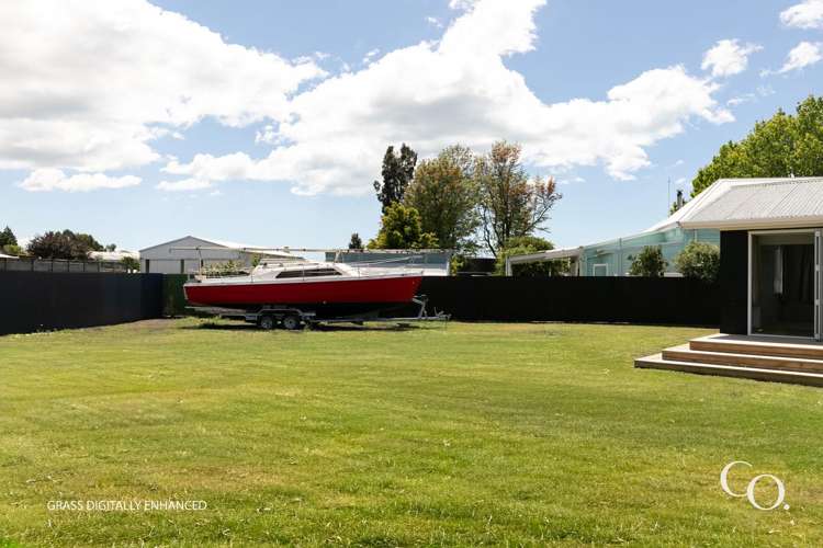 7 Ngaruroro Avenue Whakatu_15