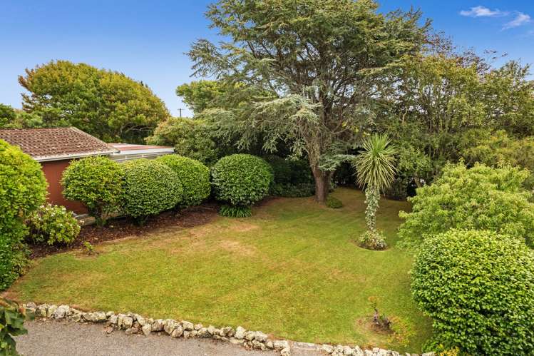 13 Matenga Street Waikanae_16