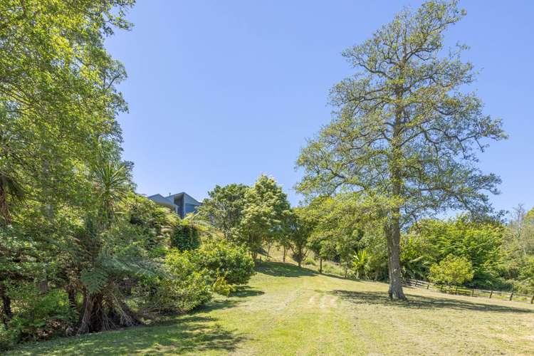 1877 River Road Flagstaff_42