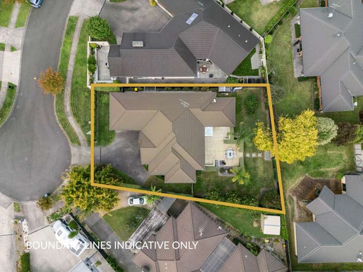 15 Honiss Place Cambridge_28