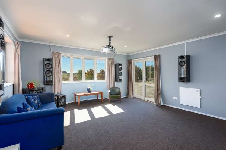 19 Petra Way Upper Moutere_12