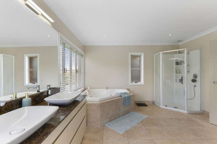 25 Everlea Place Alfriston_23