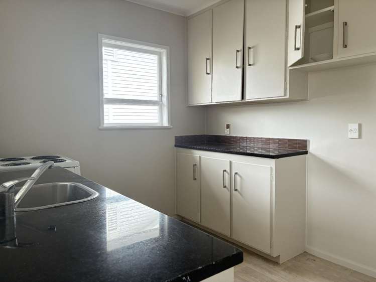 2/468 Swanson Road 1774_9