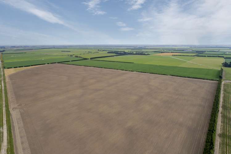 992 Wards Road Kirwee_4