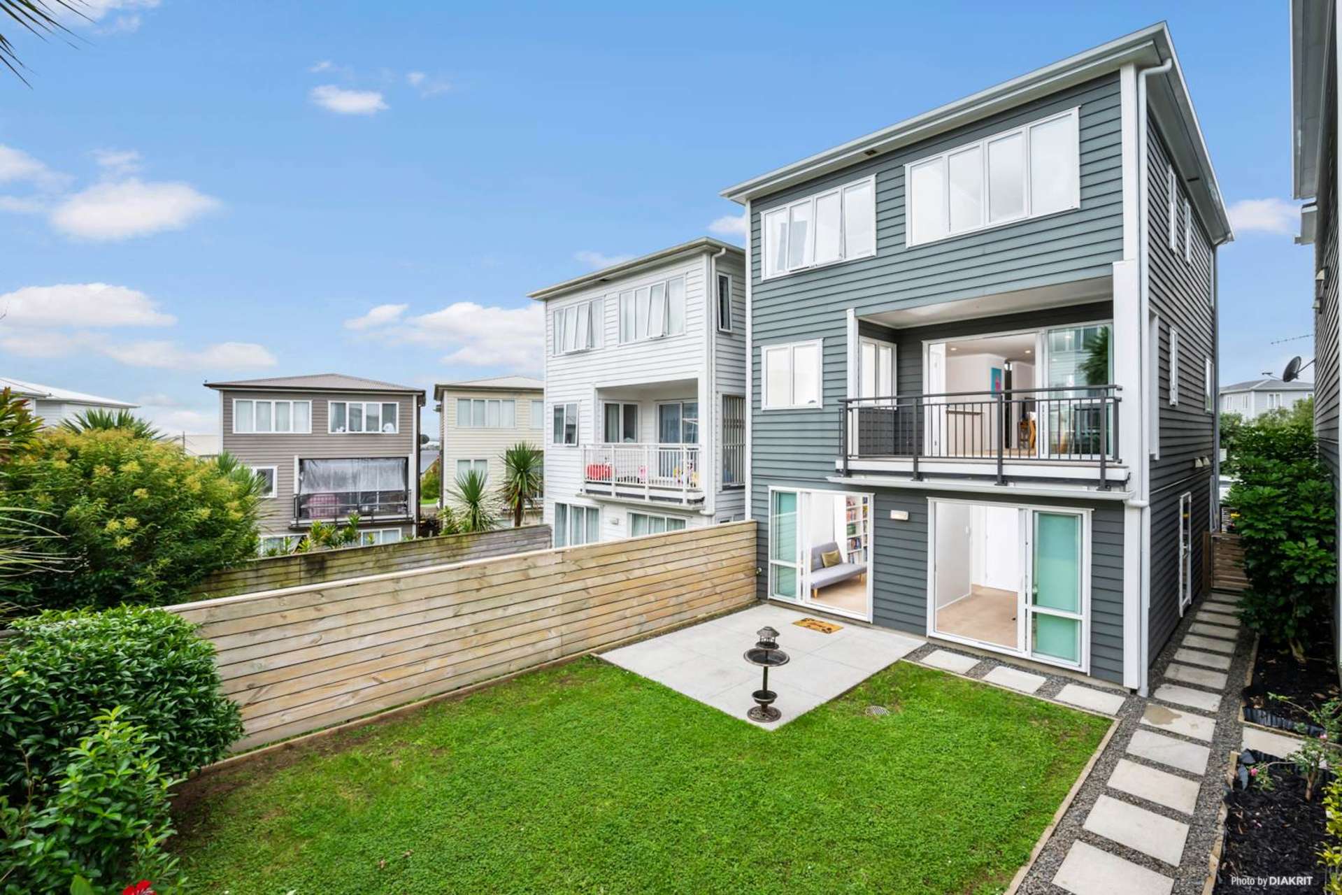 5 Manawatere Way Flat Bush_0