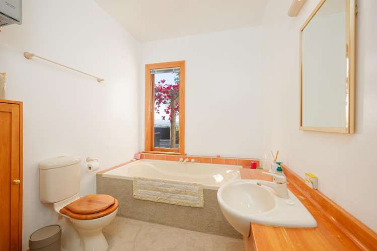 185 Sinclair Road Cheviot_15
