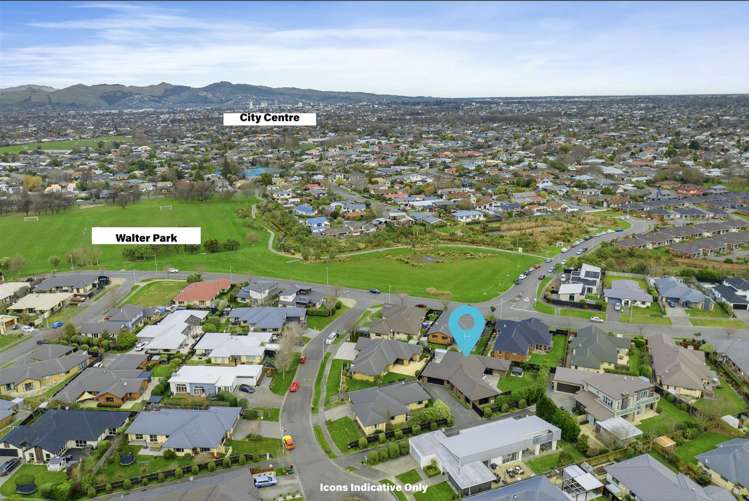 7 Teagarden Close Mairehau_27